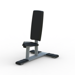 Banco Vertical V8 Series | Obelix
