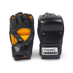 Par Guantes MMA | Rising
