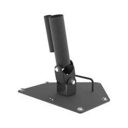 Landmine de Suelo Accesorio Delta | HWM®