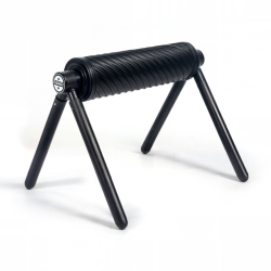 Foam Roller Con Base Elevada | Rising