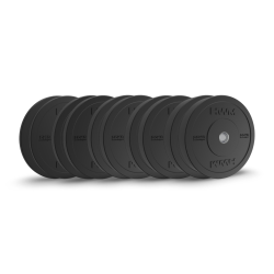 Pack 150kg Eco Series | HWM®