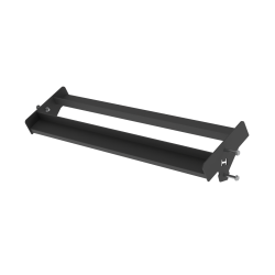 Rack Organizador de Mancuernas Accesorio Alpha | HWM®