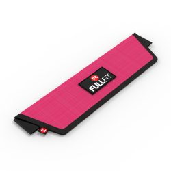 Cinturón Hip Thrust Pink | FullFit