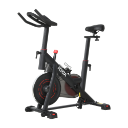 Bicicleta de Spinning Home FZPRO | Forza