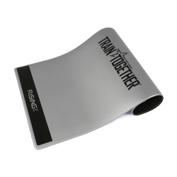 Mat de Entrenamiento Train Together 120x60cm 8mm | Rising