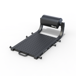 Banco Hip Thrust 1.0 ZR Series | PROmachine