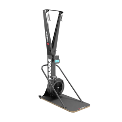Air Ski Hurricane HWM® | Ski Ergómetro | PesaChile