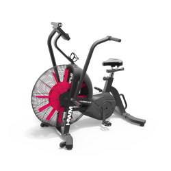 Air Bike Hurricane 3.0 HWM® | Bicicleta de Aire | PesaChile