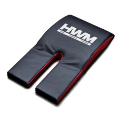 AbMat Ergo | HWM®