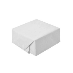Magnesio 56gr (Unidad) | Araknido