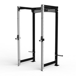 Power Rack Magnum | HWM®