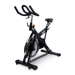 Bicicleta de Spinning 850S | VORTEC