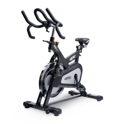 Bicicleta de Spinning 812NX | VORTEC